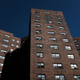 Illustration for article titled Knocking Down the PJs? NYC Considers Building Mixed-Income Residence on Site of Public Housing